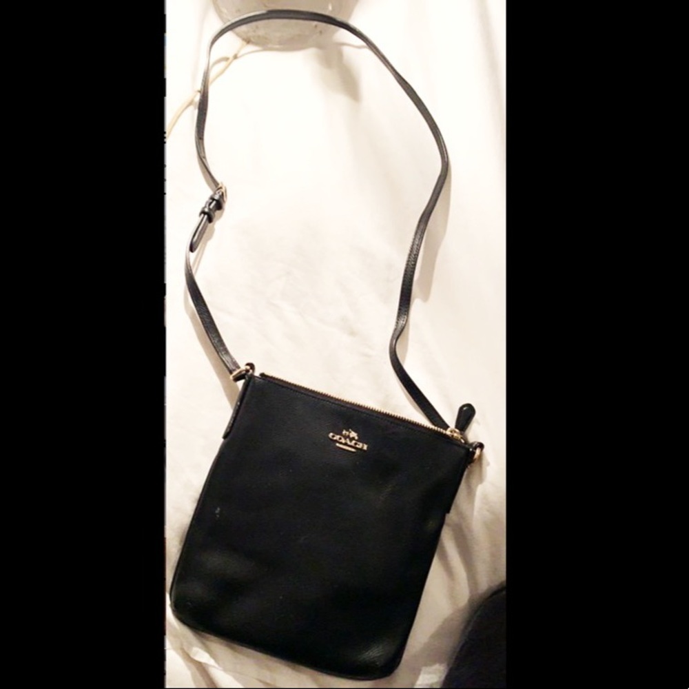 Coach Crossbody bag